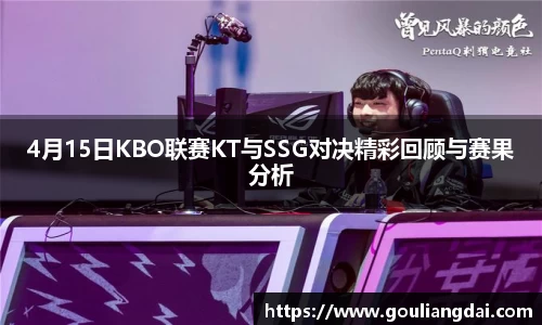 关键词4