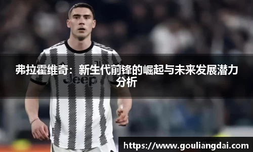 弗拉霍维奇：新生代前锋的崛起与未来发展潜力分析